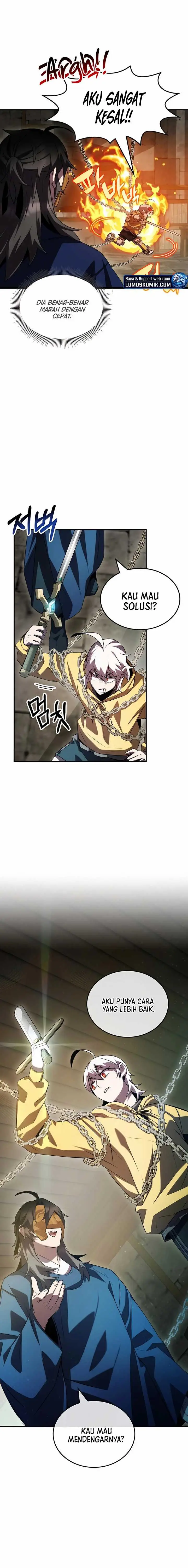 image-komik-drug-devourer-chapter-54-4/28