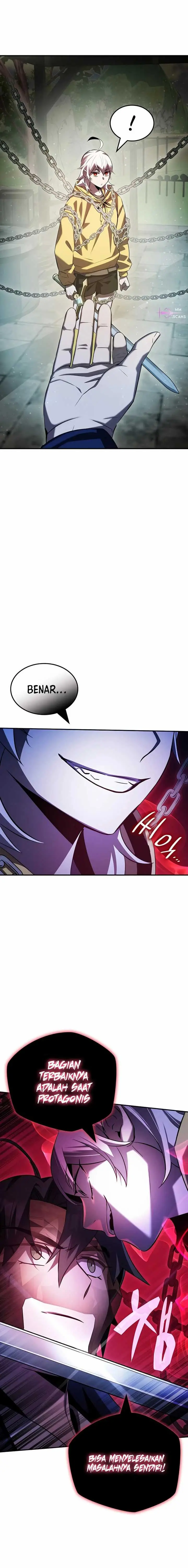 image-komik-drug-devourer-chapter-54-5/28