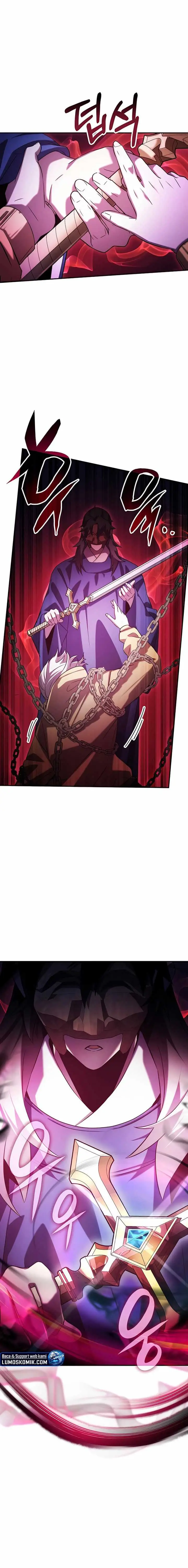 image-komik-drug-devourer-chapter-54-6/28