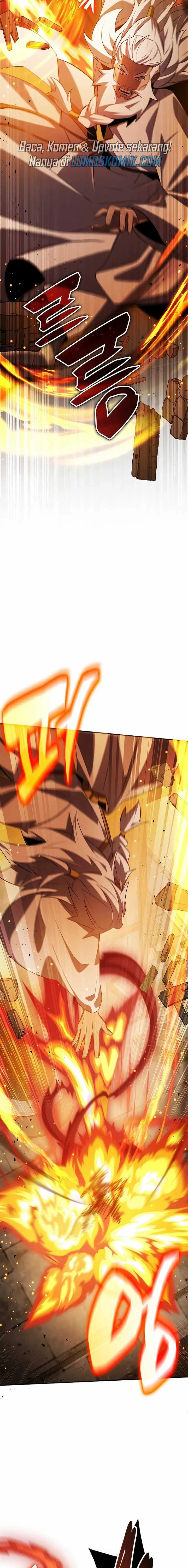 image-komik-drug-devourer-chapter-54-9/28