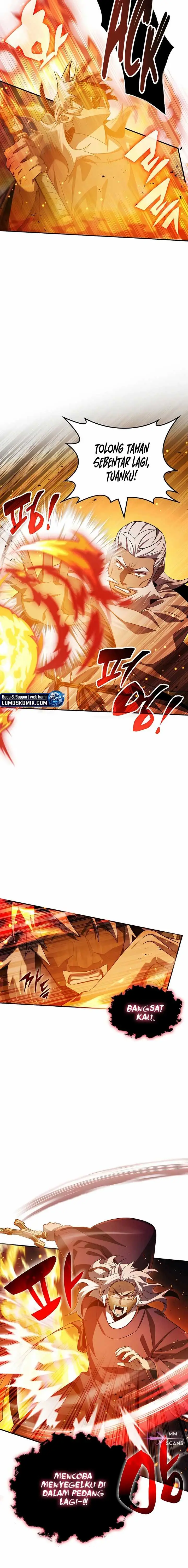 image-komik-drug-devourer-chapter-54-10/28