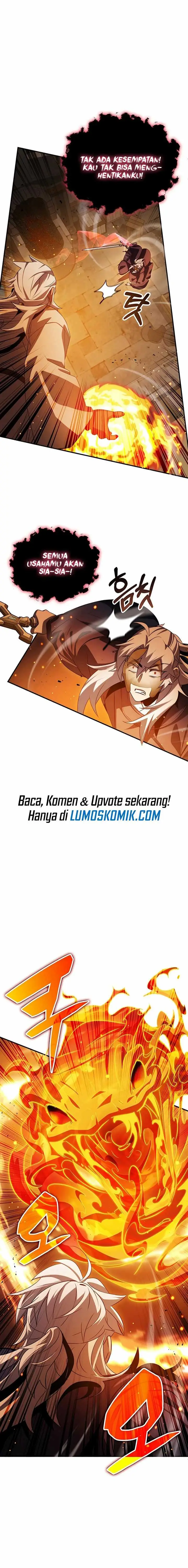 image-komik-drug-devourer-chapter-54-11/28