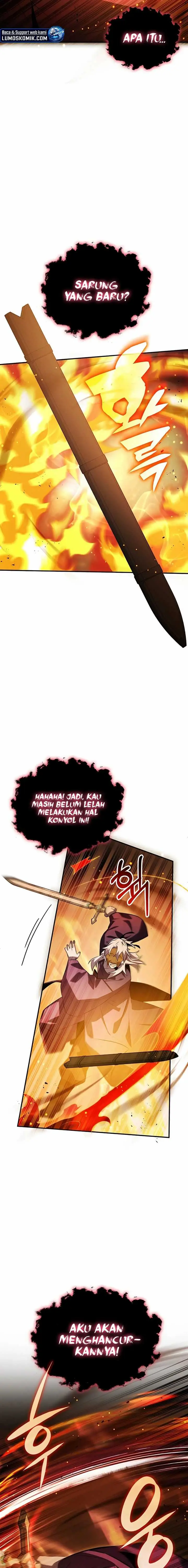 image-komik-drug-devourer-chapter-54-14/28