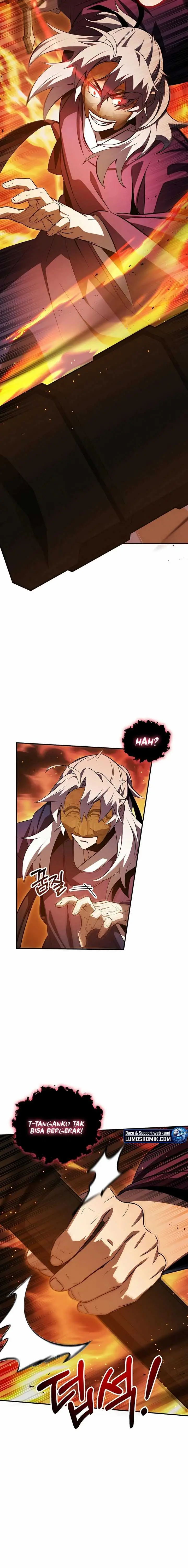 image-komik-drug-devourer-chapter-54-15/28