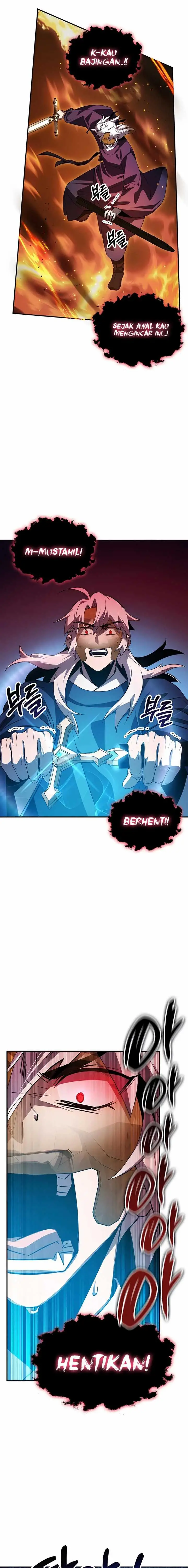 image-komik-drug-devourer-chapter-54-16/28