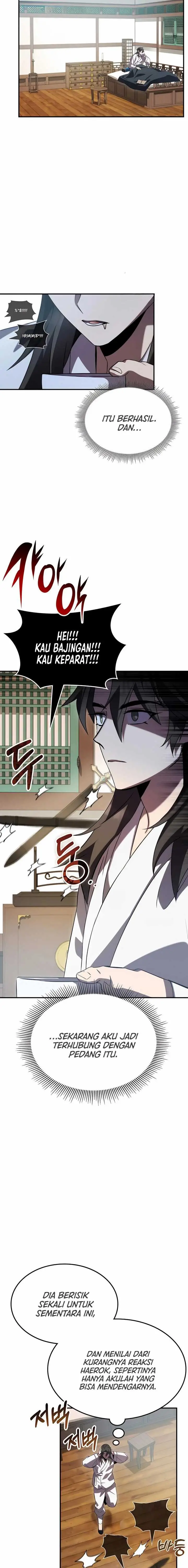 image-komik-drug-devourer-chapter-54-20/28