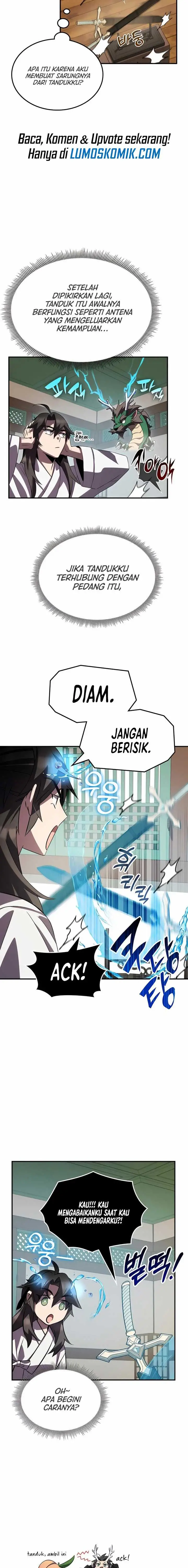 image-komik-drug-devourer-chapter-54-21/28