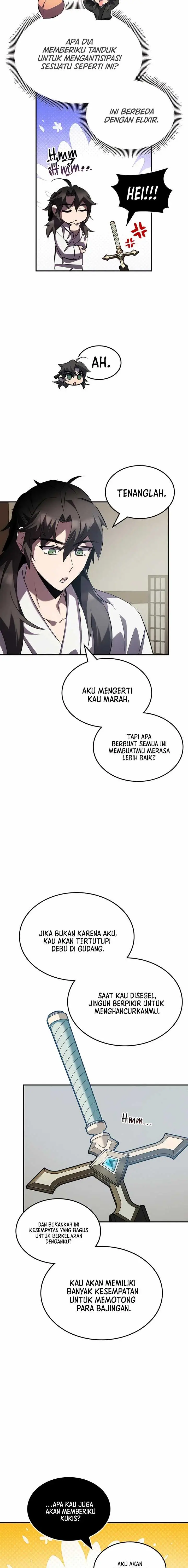 image-komik-drug-devourer-chapter-54-22/28