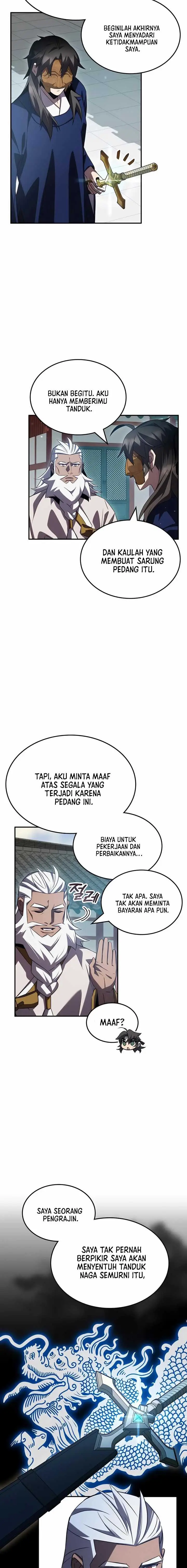 image-komik-drug-devourer-chapter-54-24/28