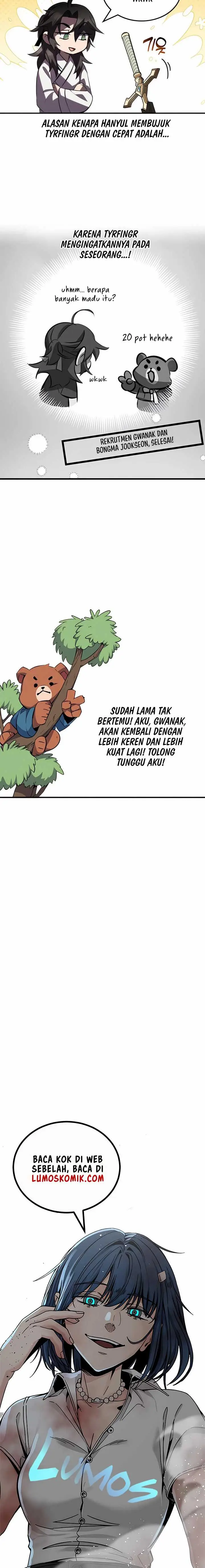 image-komik-drug-devourer-chapter-54-27/28