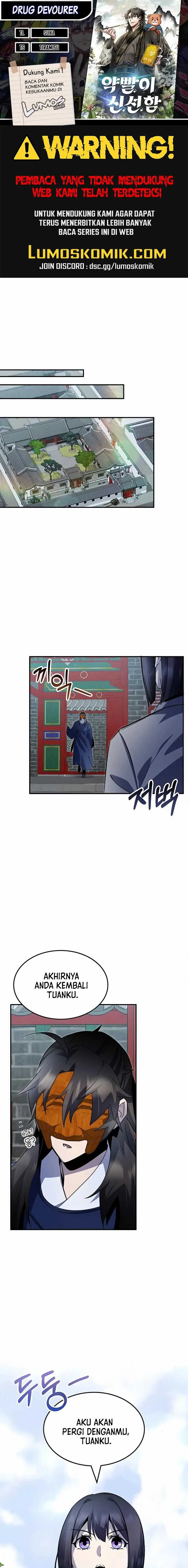 image-komik-drug-devourer-chapter-55-0/24