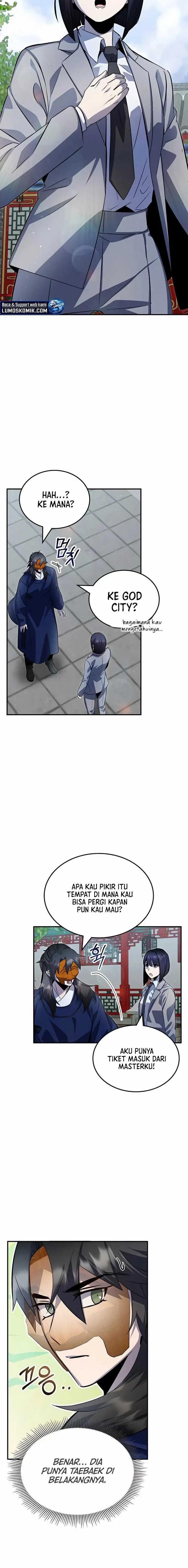 image-komik-drug-devourer-chapter-55-1/24