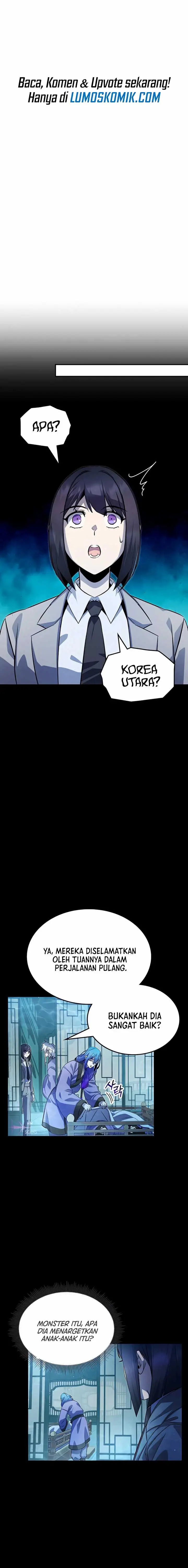 image-komik-drug-devourer-chapter-55-3/24