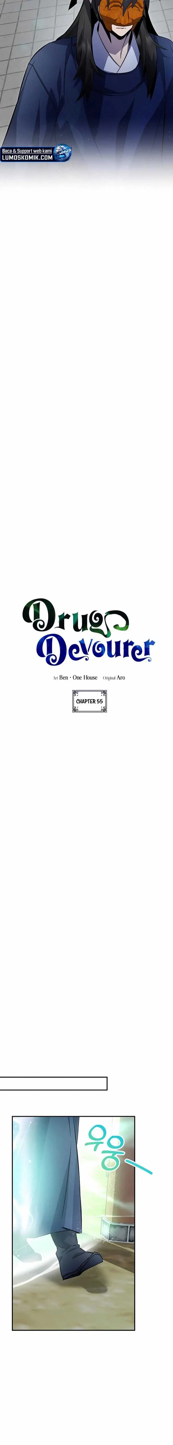 image-komik-drug-devourer-chapter-55-5/24