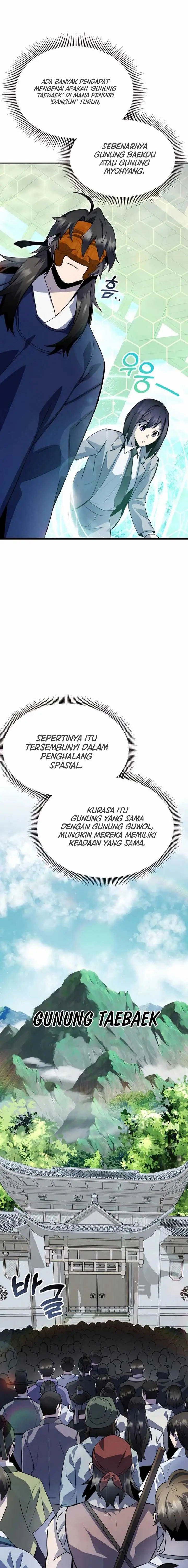 image-komik-drug-devourer-chapter-55-6/24