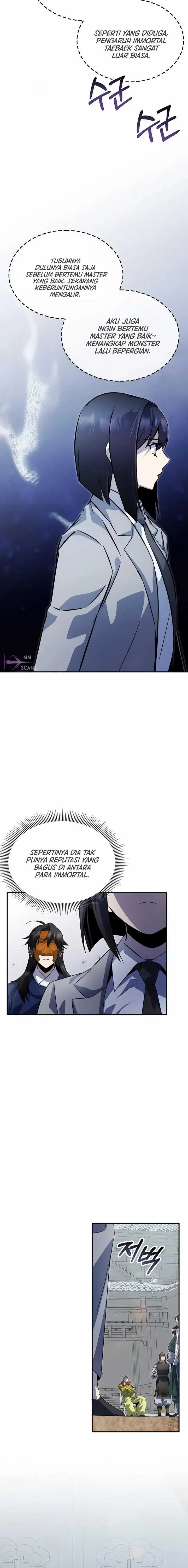 image-komik-drug-devourer-chapter-55-8/24