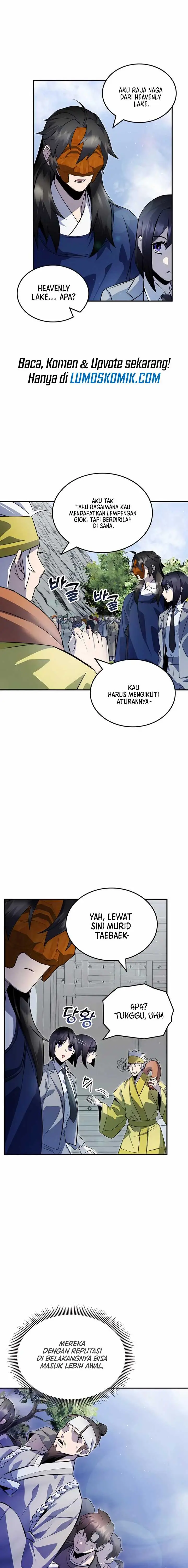 image-komik-drug-devourer-chapter-55-10/24