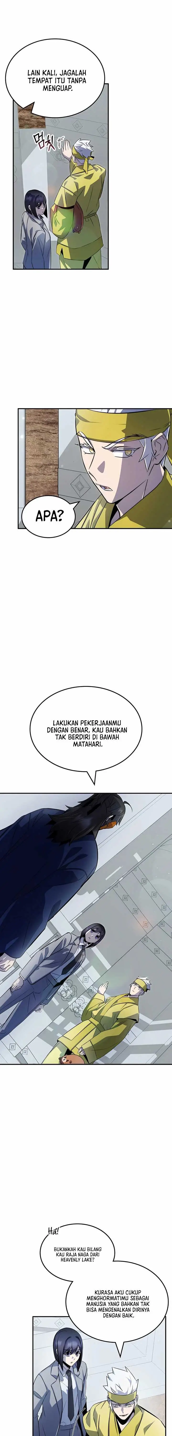 image-komik-drug-devourer-chapter-55-12/24