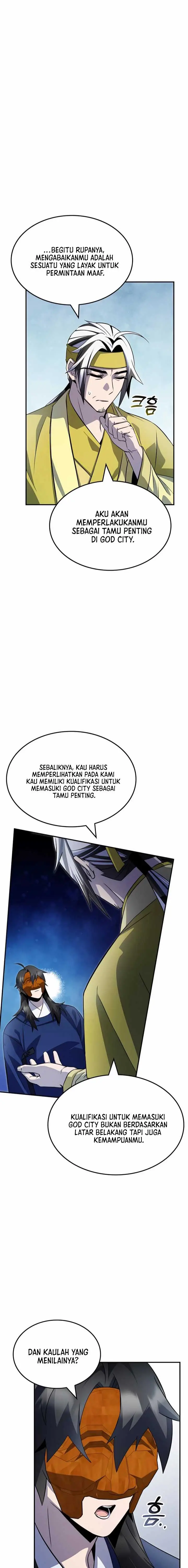 image-komik-drug-devourer-chapter-55-17/24