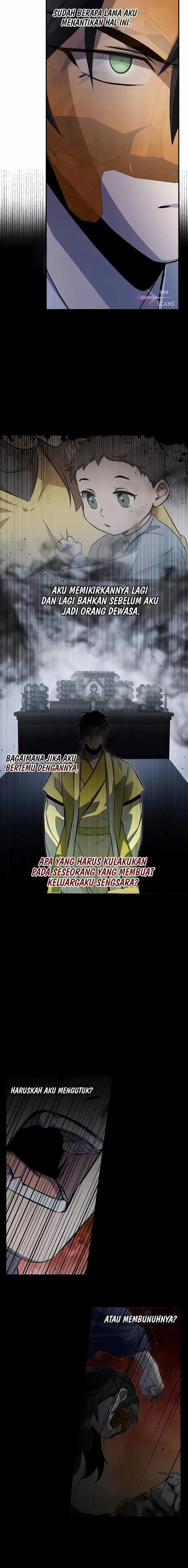 image-komik-drug-devourer-chapter-55-19/24