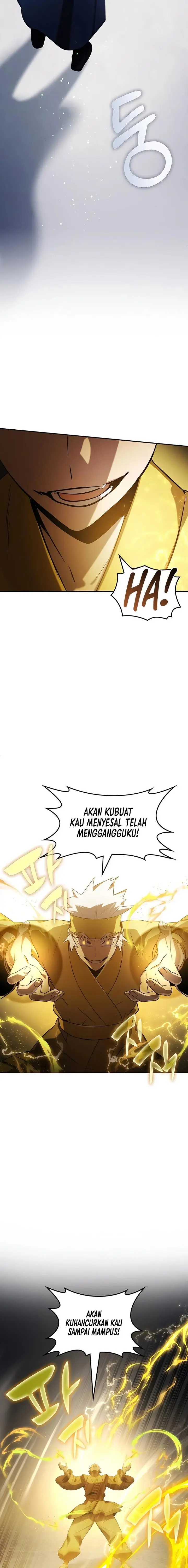 image-komik-drug-devourer-chapter-56-1/26