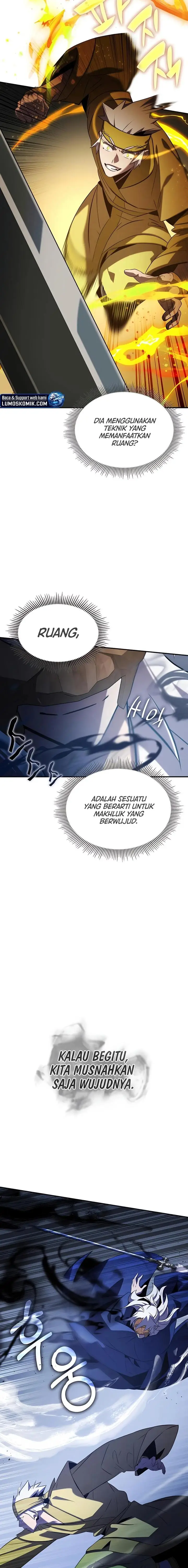 image-komik-drug-devourer-chapter-56-5/26