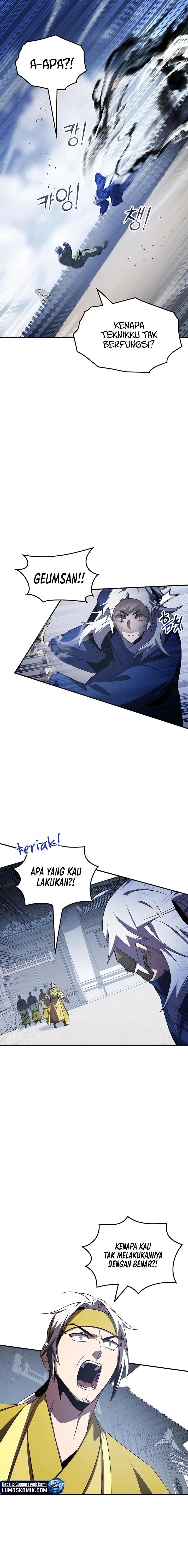 image-komik-drug-devourer-chapter-56-7/26