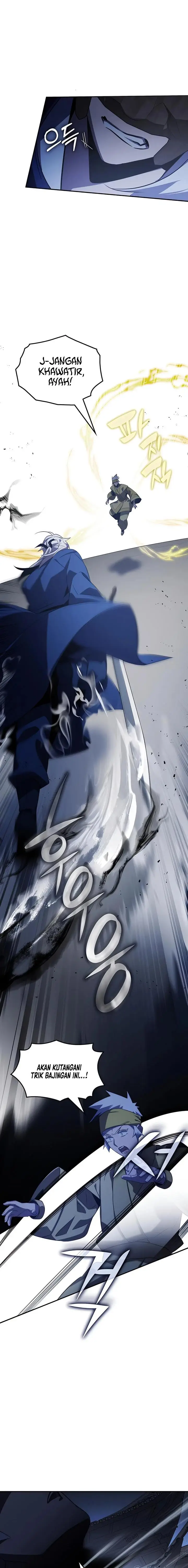 image-komik-drug-devourer-chapter-56-8/26