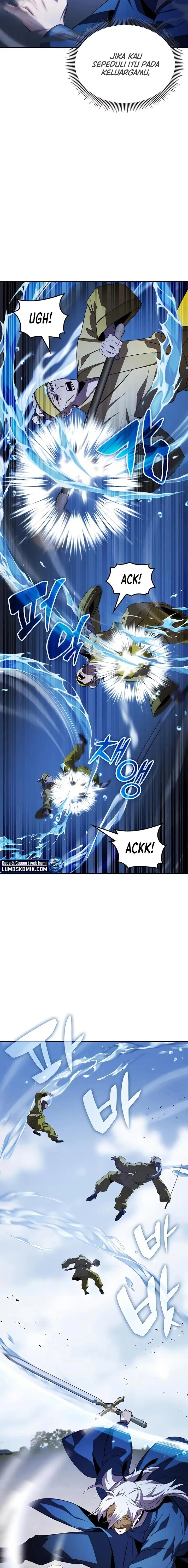 image-komik-drug-devourer-chapter-56-11/26