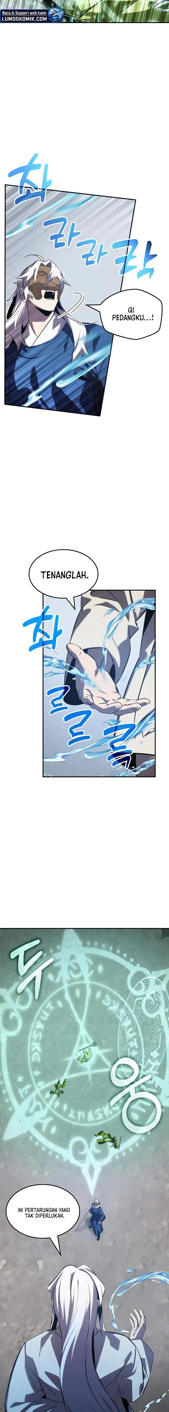 image-komik-drug-devourer-chapter-56-14/26