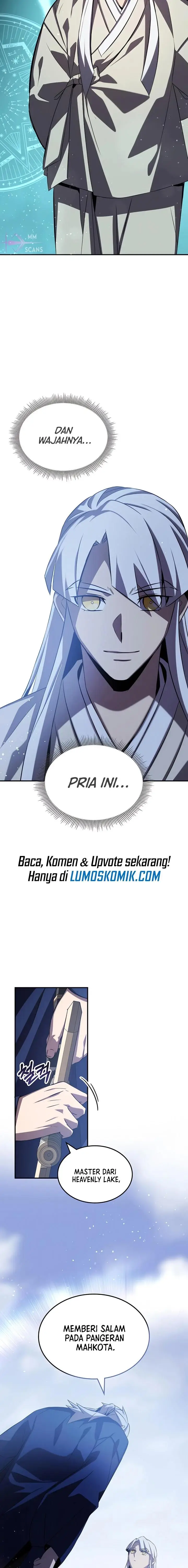 image-komik-drug-devourer-chapter-56-17/26