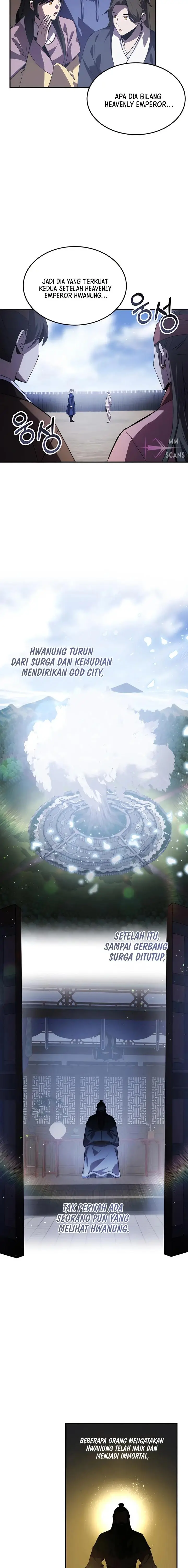 image-komik-drug-devourer-chapter-56-19/26