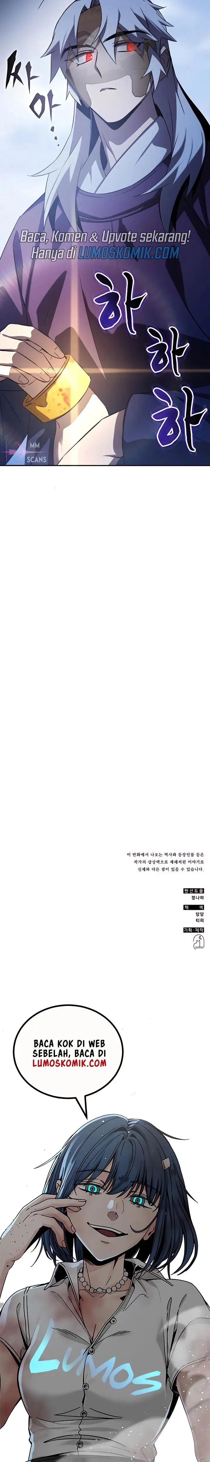 image-komik-drug-devourer-chapter-56-25/26