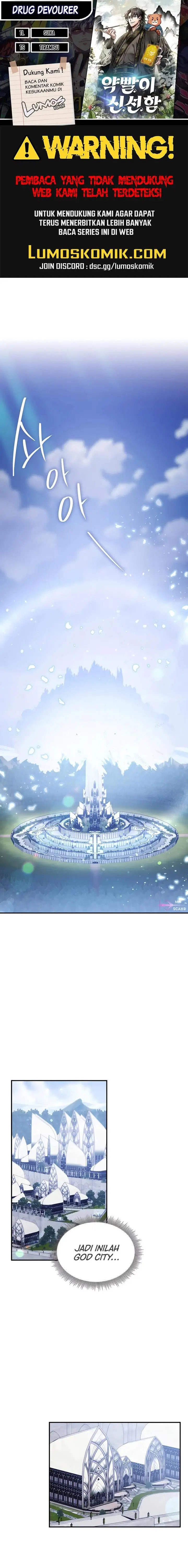 image-komik-drug-devourer-chapter-57-0/30
