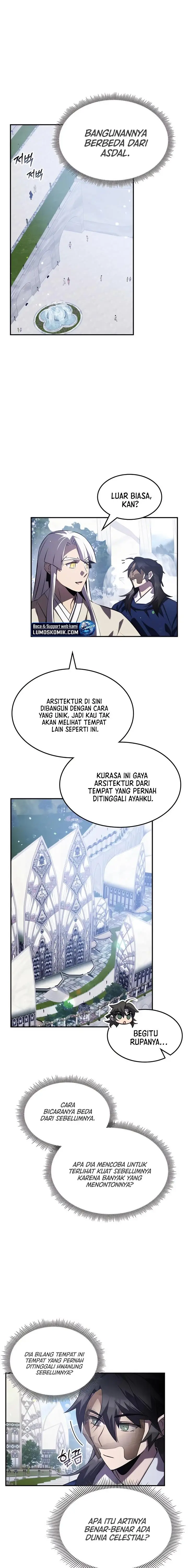 image-komik-drug-devourer-chapter-57-1/30