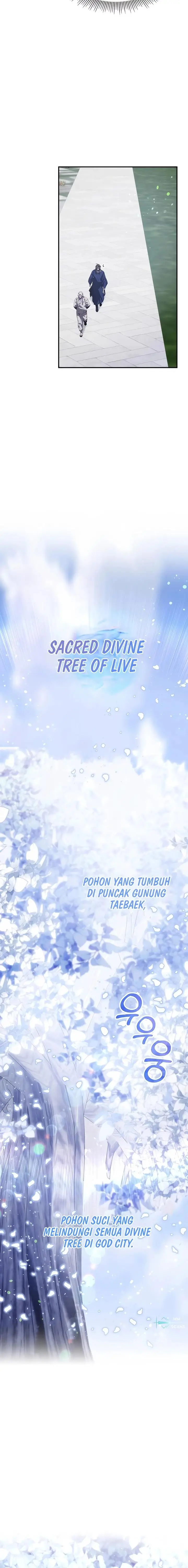 image-komik-drug-devourer-chapter-57-2/30