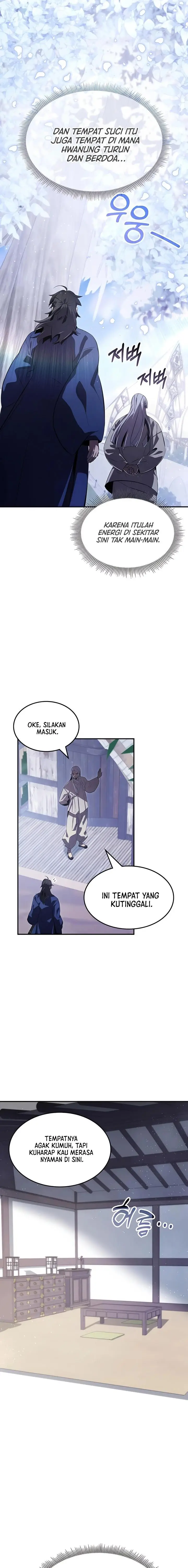 image-komik-drug-devourer-chapter-57-3/30