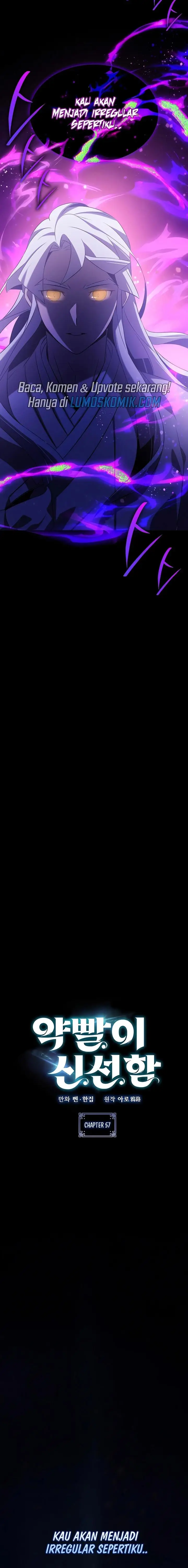 image-komik-drug-devourer-chapter-57-9/30