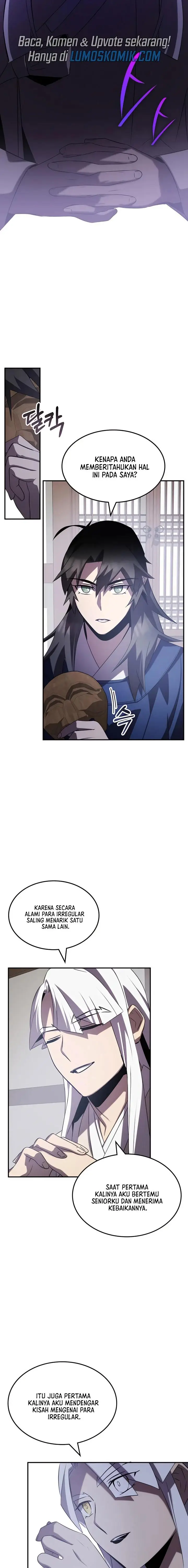 image-komik-drug-devourer-chapter-57-11/30