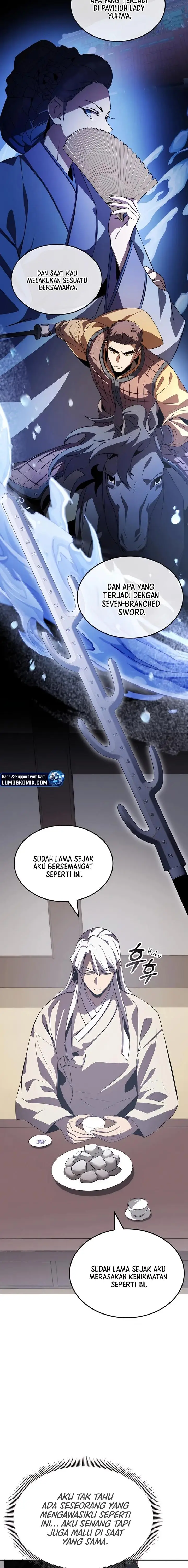 image-komik-drug-devourer-chapter-57-13/30