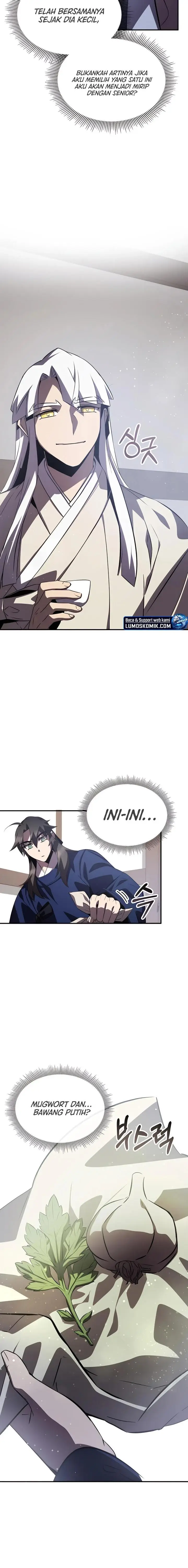 image-komik-drug-devourer-chapter-57-17/30