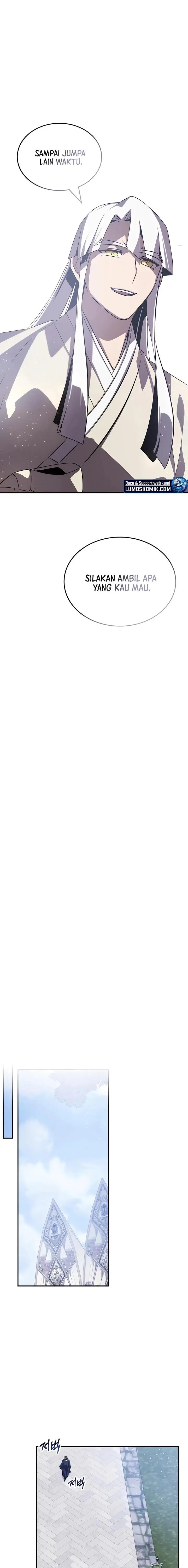 image-komik-drug-devourer-chapter-57-19/30