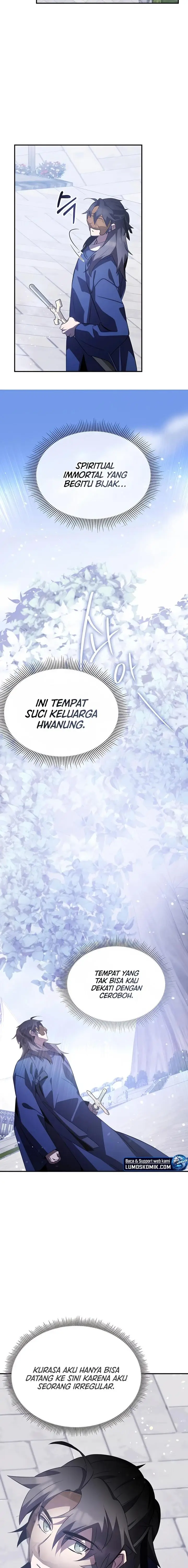 image-komik-drug-devourer-chapter-57-20/30