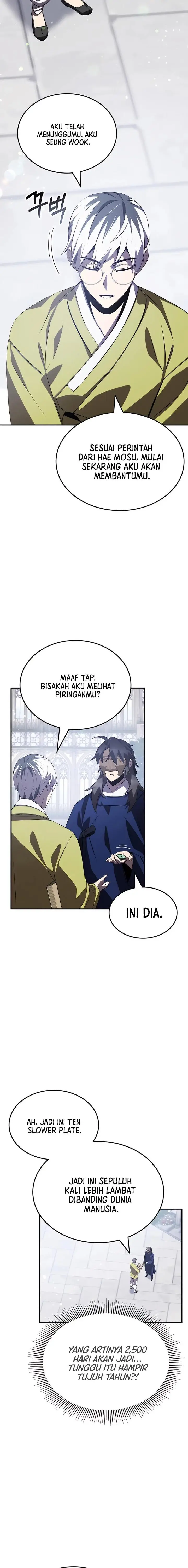 image-komik-drug-devourer-chapter-57-23/30