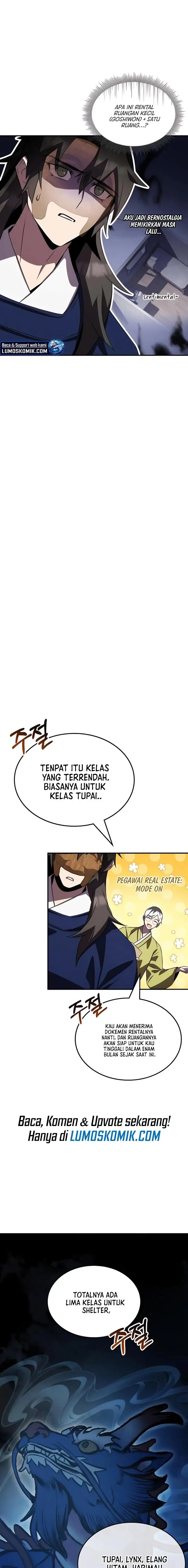 image-komik-drug-devourer-chapter-57-25/30