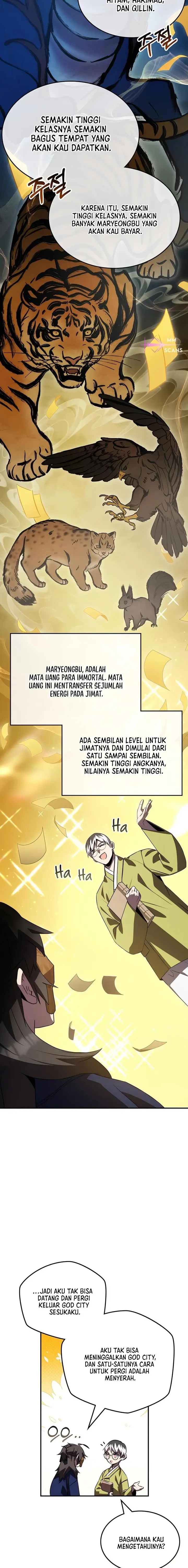 image-komik-drug-devourer-chapter-57-26/30