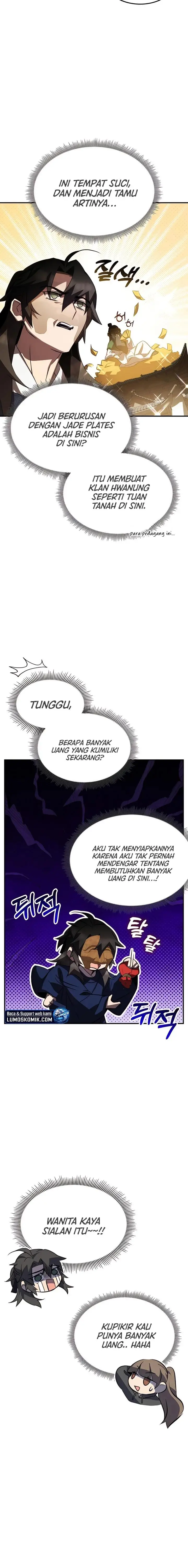 image-komik-drug-devourer-chapter-57-27/30