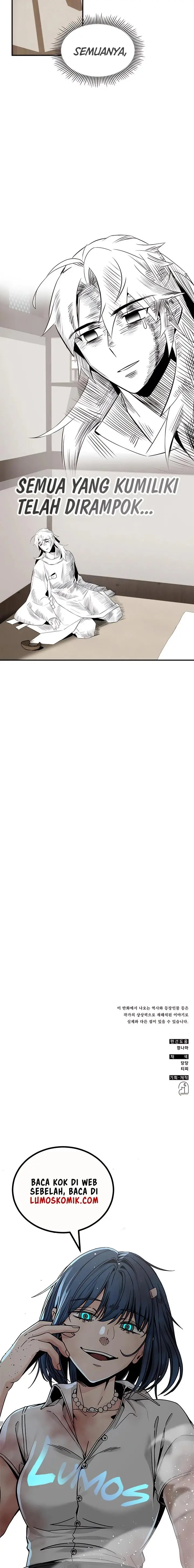 image-komik-drug-devourer-chapter-57-29/30