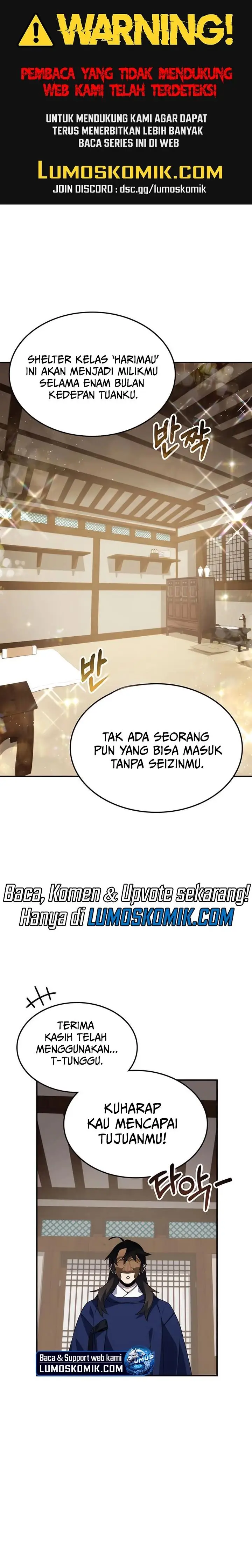 image-komik-drug-devourer-chapter-58-1/36