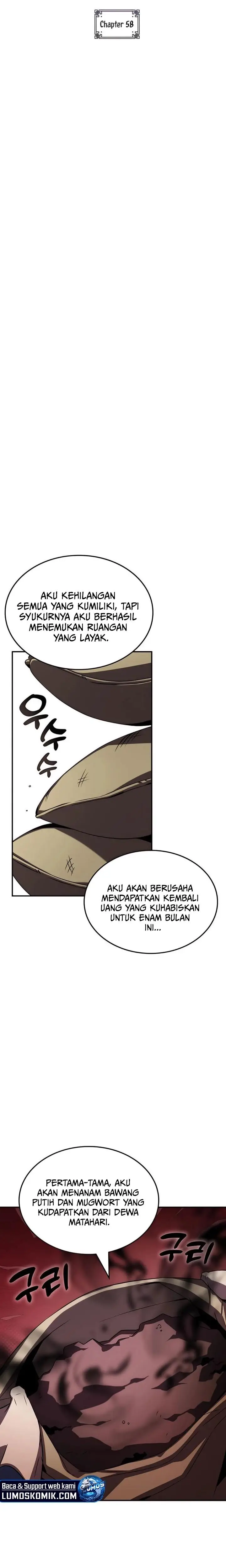 image-komik-drug-devourer-chapter-58-3/36